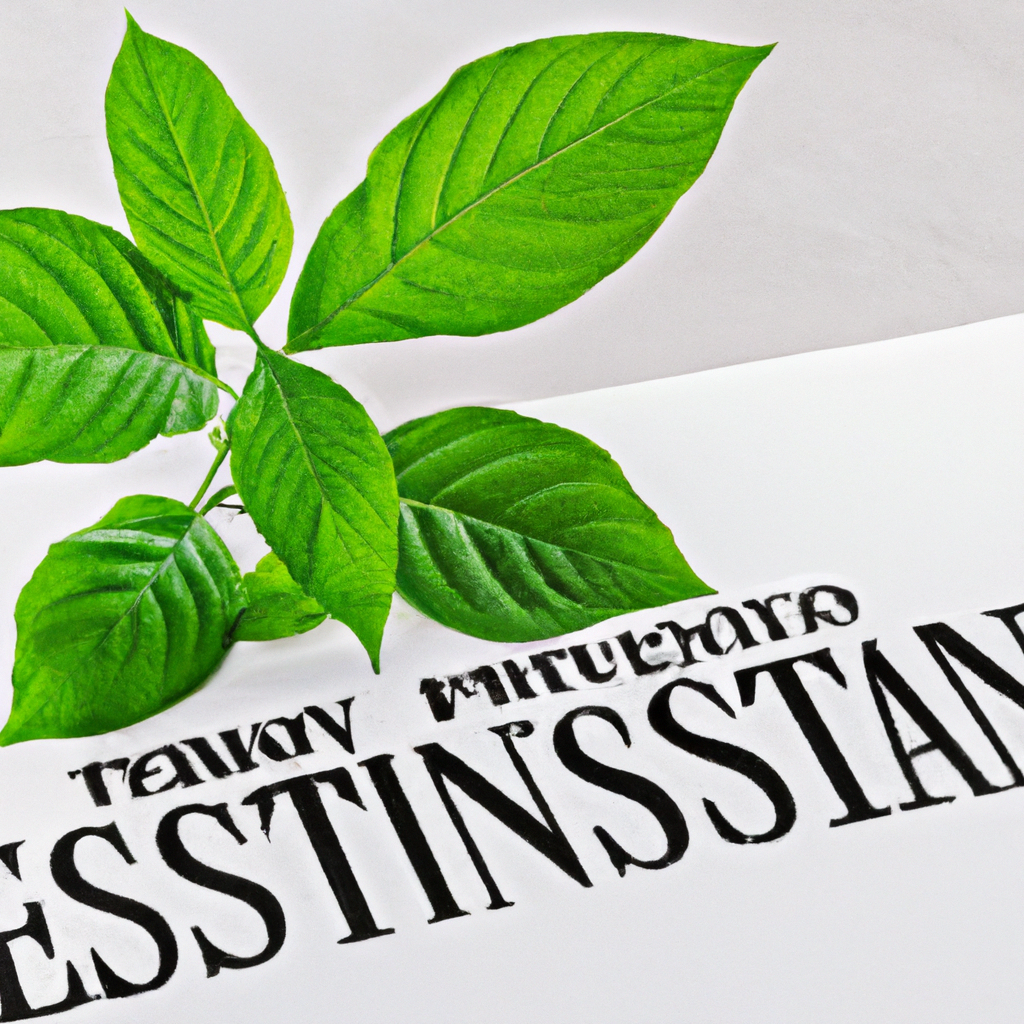 Premio sostenibilità